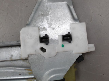 MECANISME LEVE-GLACE AVANT DROIT PEUGEOT 308