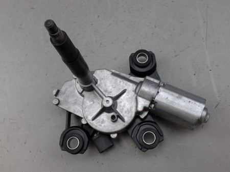 MECANISME ESSUIE-GLACE ARRIERE CITROEN C4