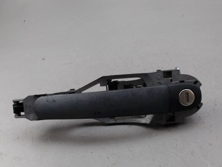 POIGNEE EXTERIEURE PORTE AVANT GAUCHE VOLKSWAGEN POLO
