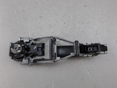POIGNEE EXTERIEURE PORTE AVANT GAUCHE VOLKSWAGEN POLO