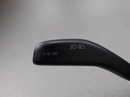 BLOC COMMODOS VOLKSWAGEN POLO