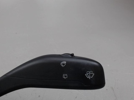 BLOC COMMODOS VOLKSWAGEN POLO