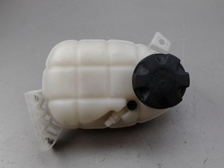 VASE EXPANSION B.M.W. SERIE 3