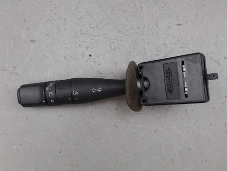 COMMANDE CLIGNOTANT PEUGEOT 206