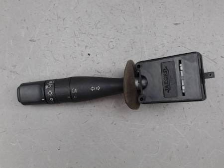 COMMANDE CLIGNOTANT PEUGEOT 206