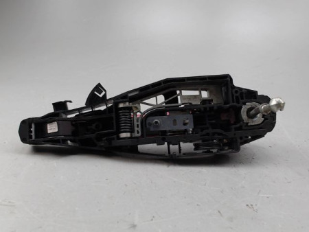 POIGNEE EXTERIEURE PORTE AVANT GAUCHE CITROEN C4
