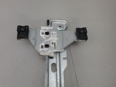 MECANISME LEVE-GLACE AVANT GAUCHE PEUGEOT 3008