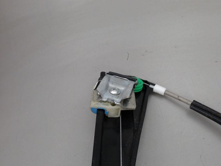 MECANISME LEVE-GLACE AVANT DROIT VOLKSWAGEN GOLF