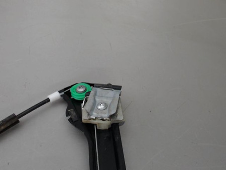 MECANISME LEVE-GLACE AVANT DROIT VOLKSWAGEN GOLF