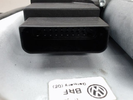 MECANISME LEVE-GLACE ARRIERE DROIT VOLKSWAGEN GOLF