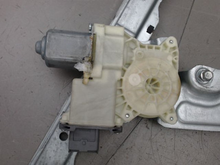 MECANISME LEVE-GLACE AVANT DROIT PEUGEOT 3008