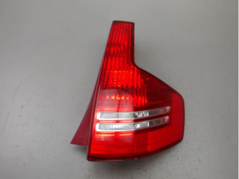 FEU ARRIERE DROIT CITROEN C4