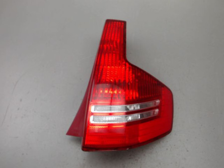 FEU ARRIERE DROIT CITROEN C4