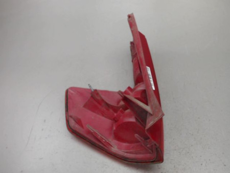 FEU ARRIERE DROIT CITROEN C4