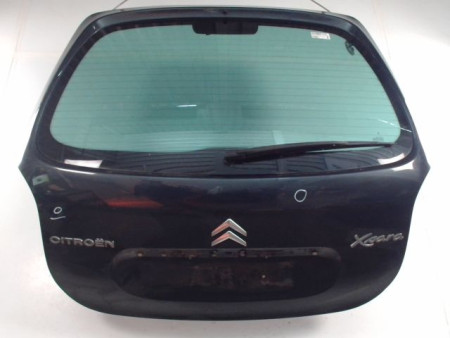 HAYON CITROEN XSARA