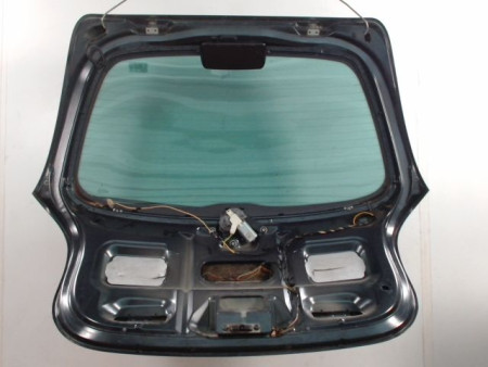 HAYON CITROEN XSARA