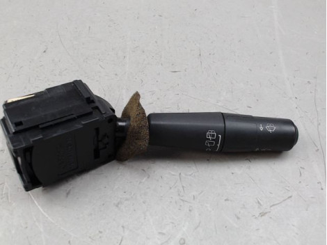 COMMANDE ESSUIE GLACE PEUGEOT 306