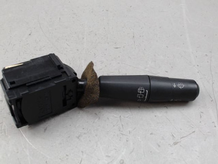 COMMANDE ESSUIE GLACE PEUGEOT 306