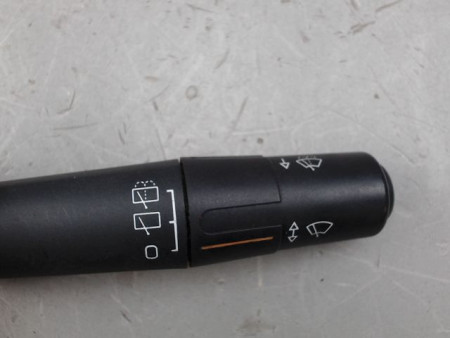 COMMANDE ESSUIE GLACE PEUGEOT 306