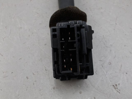 COMMANDE ESSUIE GLACE PEUGEOT 306