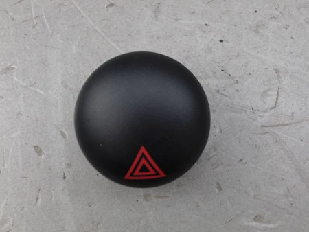 BOUTON DE WARNING MINI MINI
