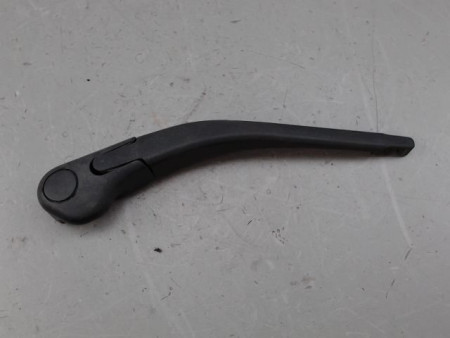 BRAS ESSUIE-GLACE ARRIERE PEUGEOT 206