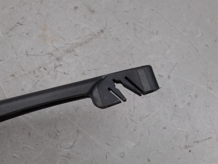 BRAS ESSUIE-GLACE ARRIERE PEUGEOT 206