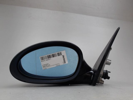 RETROVISEUR EXTERIEUR ELECTRIQUE GAUCHE B.M.W. SERIE 3