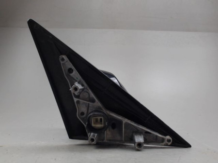 RETROVISEUR EXTERIEUR ELECTRIQUE GAUCHE B.M.W. SERIE 3