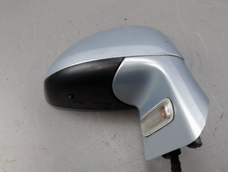 RETROVISEUR EXTERIEUR ELECTRIQUE DROIT CITROEN C4
