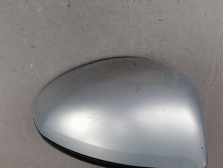 RETROVISEUR EXTERIEUR ELECTRIQUE DROIT CITROEN C4