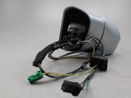 RETROVISEUR EXTERIEUR ELECTRIQUE DROIT CITROEN C4