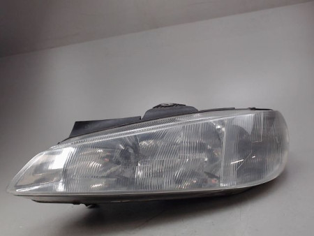 PHARE GAUCHE PEUGEOT 406