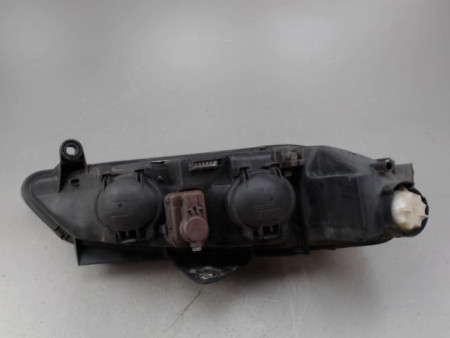 PHARE GAUCHE PEUGEOT 406