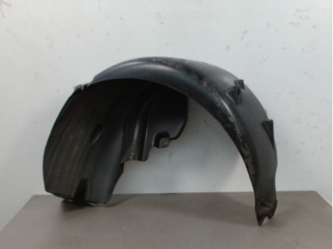 PARE-BOUE ARRIERE DROIT PEUGEOT 308