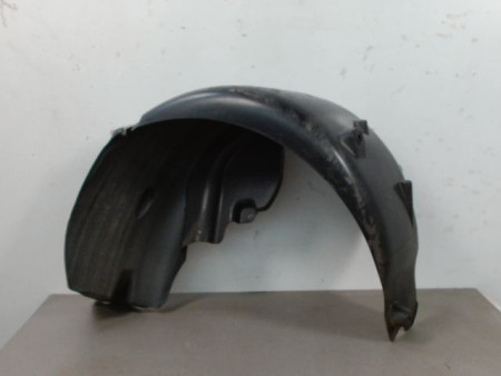 PARE-BOUE ARRIERE DROIT PEUGEOT 308