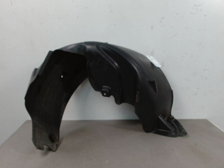 PARE-BOUE ARRIERE DROIT PEUGEOT 308