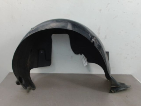 PARE-BOUE ARRIERE GAUCHE PEUGEOT 308