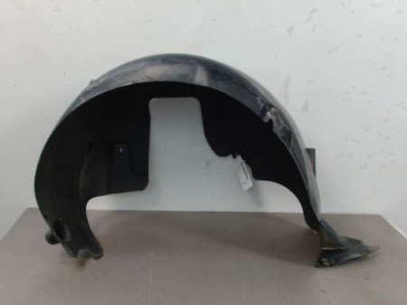 PARE-BOUE ARRIERE GAUCHE PEUGEOT 308