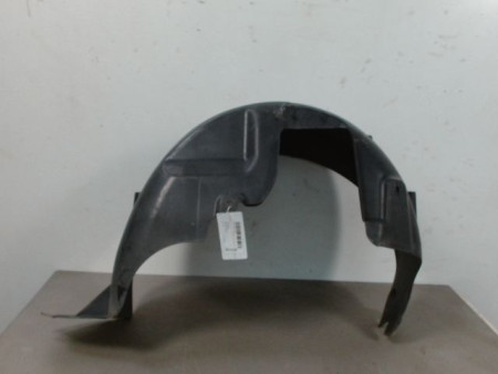 PARE-BOUE ARRIERE GAUCHE PEUGEOT 308