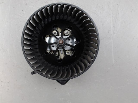 MOTEUR VENTILATEUR CHAUFFAGE MINI MINI