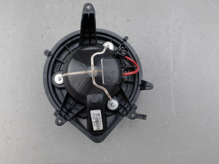 MOTEUR VENTILATEUR CHAUFFAGE MINI MINI