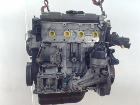 MOTEUR ESSENCE CITROEN C3 1.1 i
