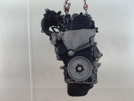 MOTEUR ESSENCE CITROEN C3 1.1 i