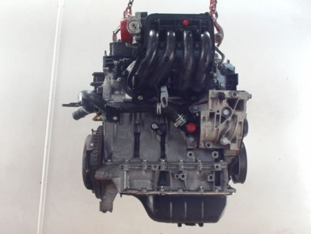 MOTEUR ESSENCE CITROEN C3 1.1 i