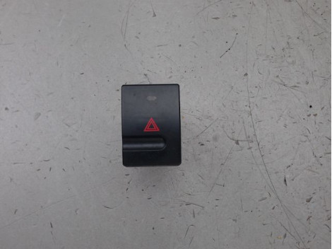 BOUTON DE WARNING PEUGEOT 406