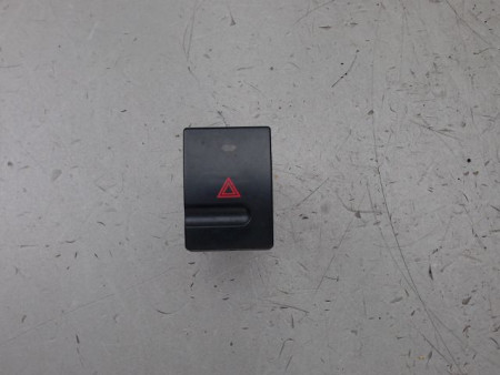 BOUTON DE WARNING PEUGEOT 406