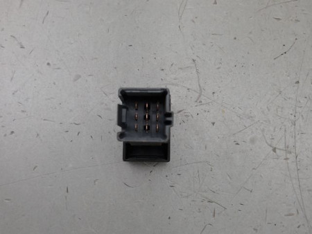 BOUTON DE WARNING PEUGEOT 406