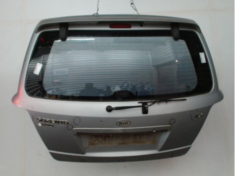 HAYON KIA SORENTO