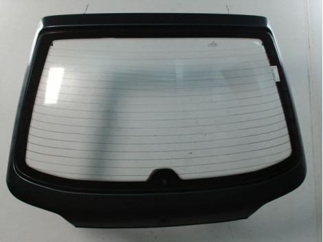 HAYON PEUGEOT 306